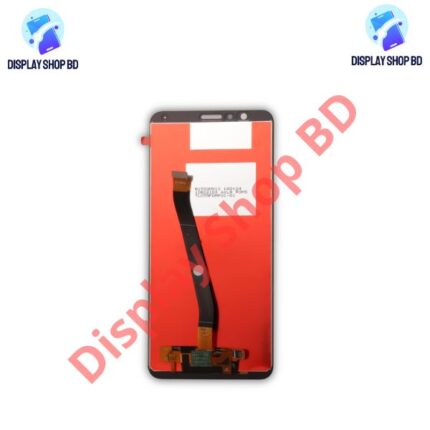 Honor 7X Original Display