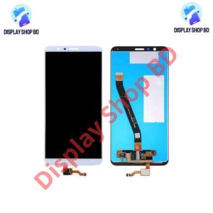 Honor 7X Original Display
