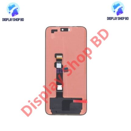 Honor Magic 6 Pro Display
