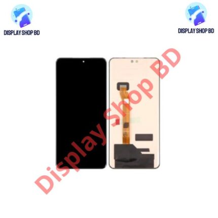 Honor Magic 7 Pro Display