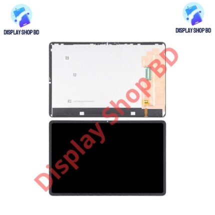 Honor Pad 9 Display