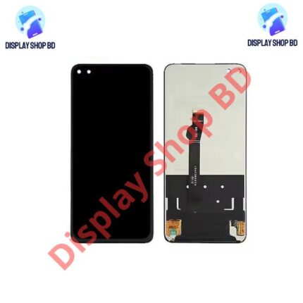 Honor Play4 Pro Display