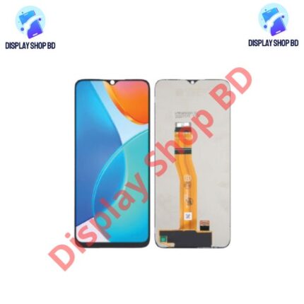 Honor X50 Pro Display