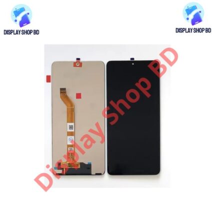 Honor X9 5G Display