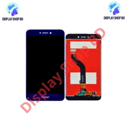 Huawei Honor 8 Lite Original Display