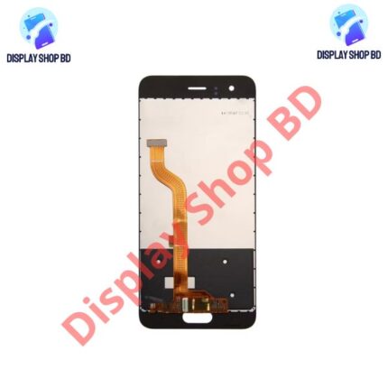 Huawei Honor 9 Display