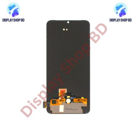 OnePlus 7 Display