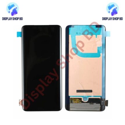 OnePlus 7 Pro Display