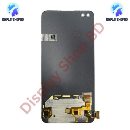 OnePlus Nord Display