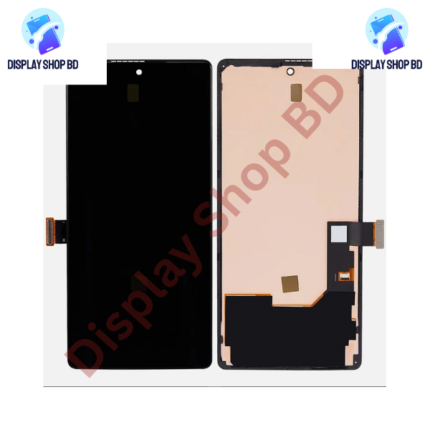 Original Google Pixel 6 Display