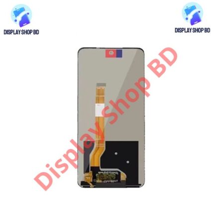 Realme 11 5G Display