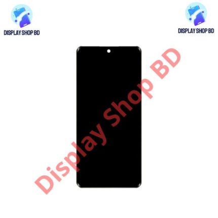 Realme 12 Pro Display
