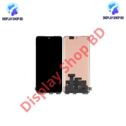 Realme 13 Display