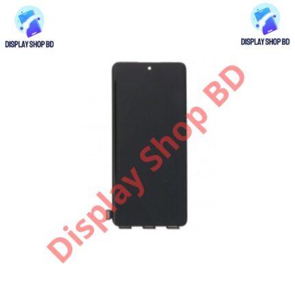 Realme 14 Display