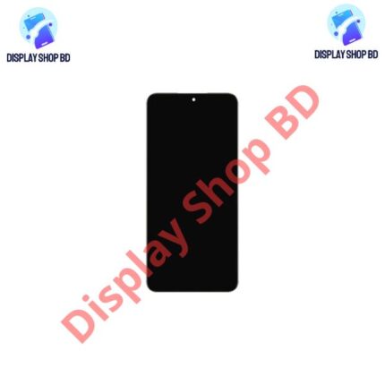 Realme 14 Pro Lite Display