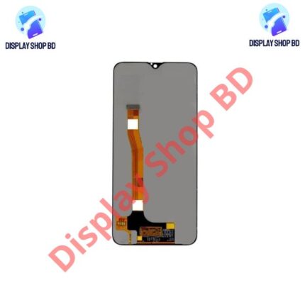 Realme 3 Pro Display