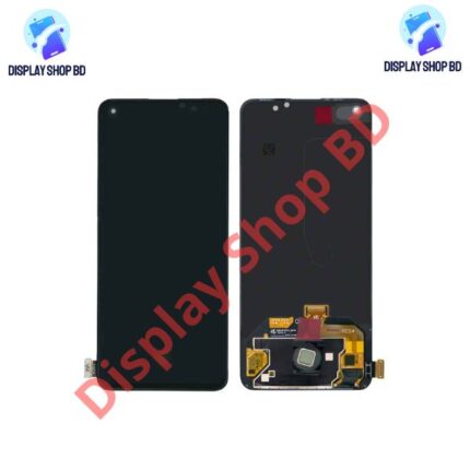 Realme GT Master Display