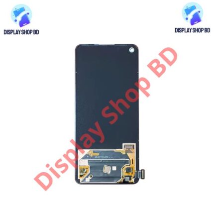 Realme GT2 Display