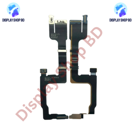 Samsung Z Flip4 Display Ribbon