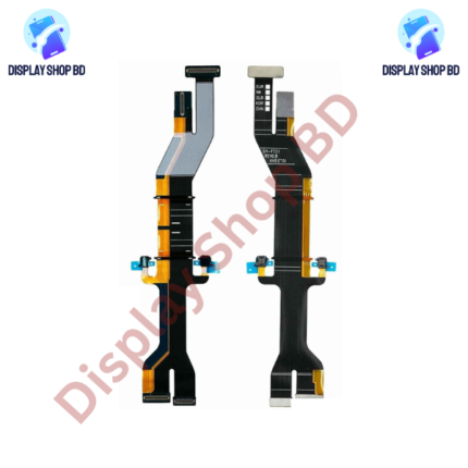 Samsung Z Flip5 Display Ribbon