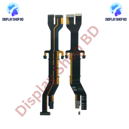 Samsung Z Flip6 Display Ribbon