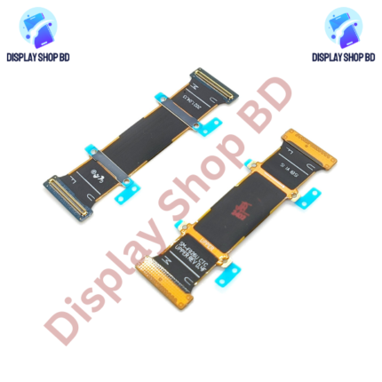 Samsung Z Fold3 Display Ribbon