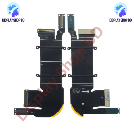 Samsung Z Fold5 Display Ribbon