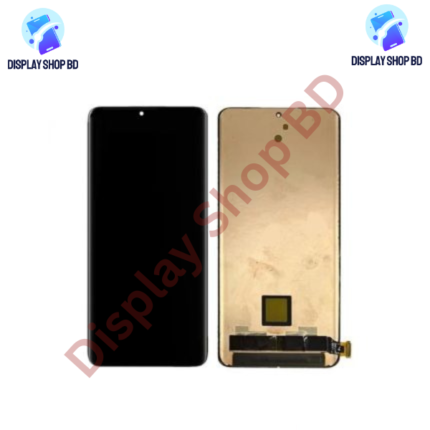 Xiaomi 13 Ultra Display