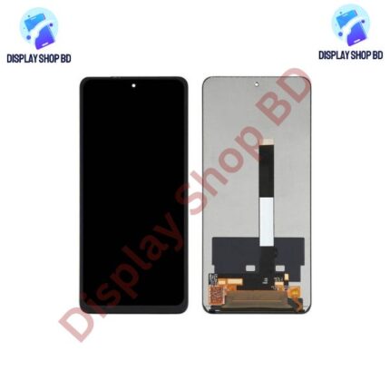 Xiaomi 15 Display