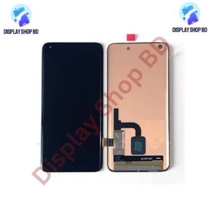 Xiaomi Mi 10 5G Display