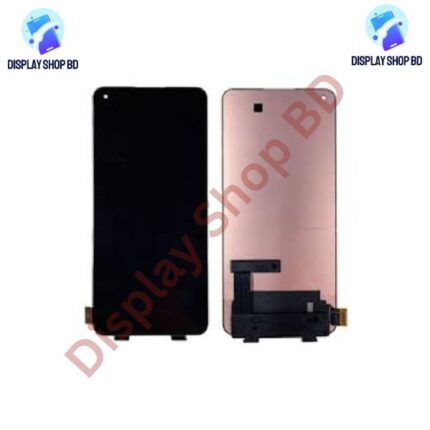 Xiaomi Mi 11X Pro Display
