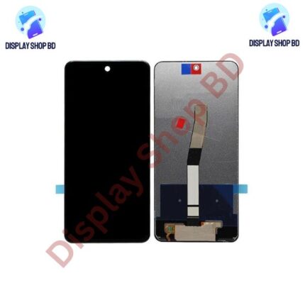Xiaomi Mi 9 Pro Display