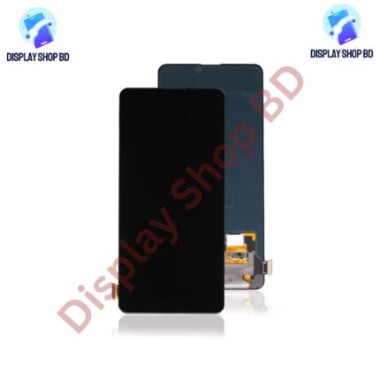 Xiaomi Mi 9T Pro Display