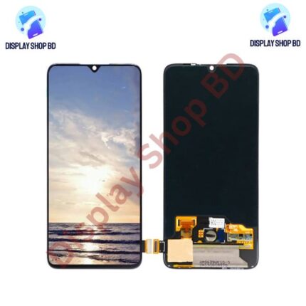 Xiaomi Mi CC9 Display