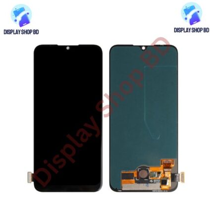 Xiaomi Mi CC9e Display