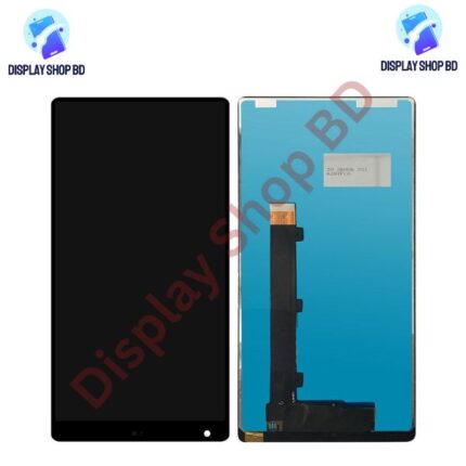 Xiaomi Mi Mix Display