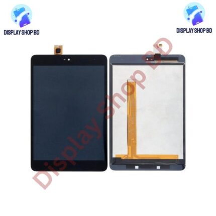 Xiaomi Mi Pad 2 Display
