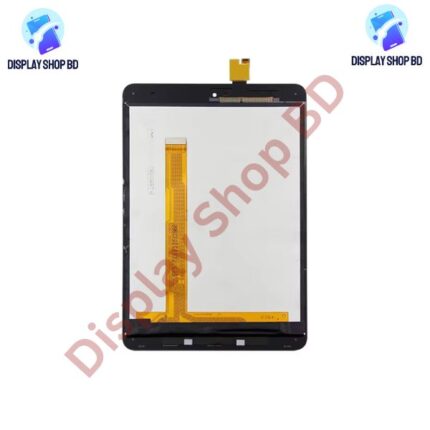 Xiaomi Mi Pad 3 Display