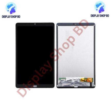 Xiaomi Mi Pad 4 Plus Display