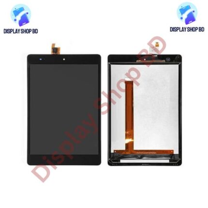 Xiaomi Mi Pad 7.9 Display