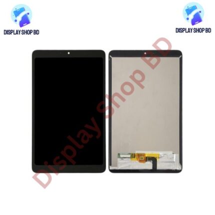 Xiaomi Pad 4 Display