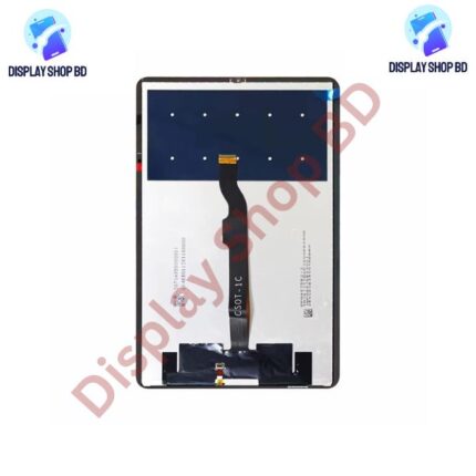 Xiaomi Pad 5 Display