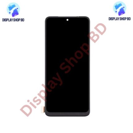 Xiaomi Poco M7 Pro 5G Display