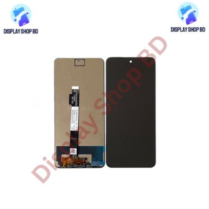 Xiaomi Poco X3 GT IPS Display