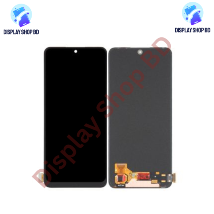 Xiaomi Poco X5 Display