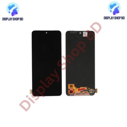 Xiaomi Redmi 11 Display