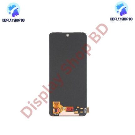 Xiaomi Redmi 12 Display