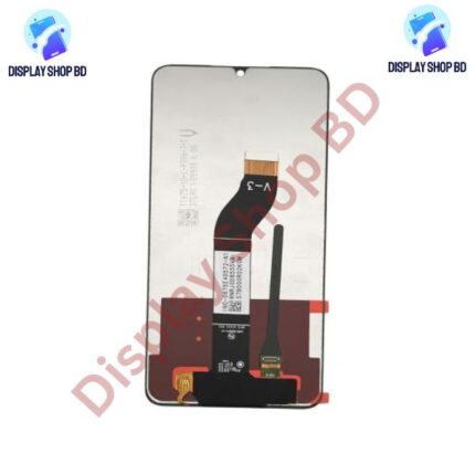 Xiaomi Redmi 13C Display