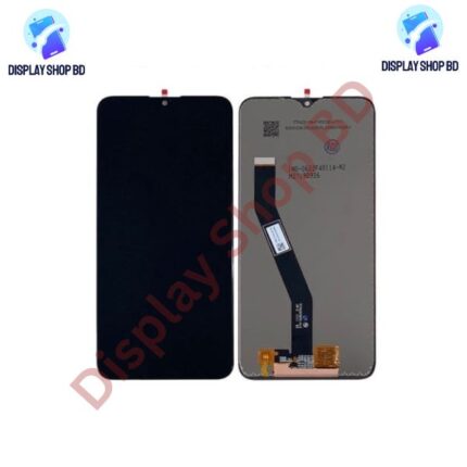 Xiaomi Redmi 8 LCD Display