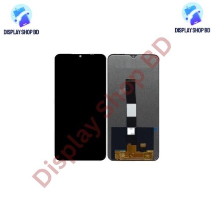 Xiaomi Redmi 9i Sport Display